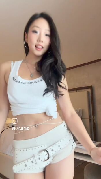 Jessica page leaked private photo uncensored HD quality