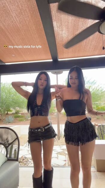 Jessica leaked private photo uncensored HD quality