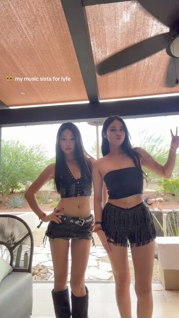 Jessica leaked private photo uncensored HD quality