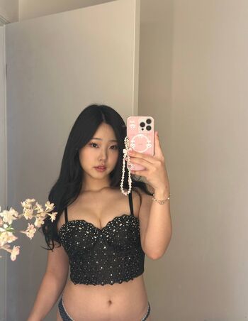 Jessica leaked private photo uncensored HD quality