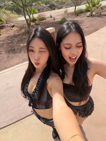 Jessica leaked private photo uncensored HD quality