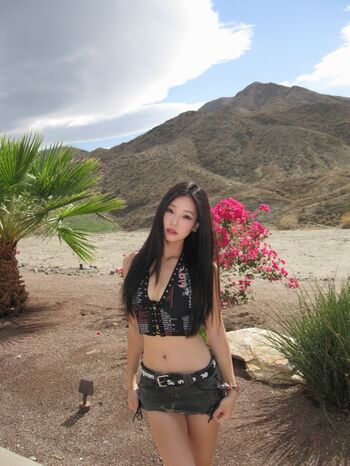 Jessica leaked private photo uncensored HD quality