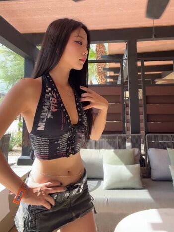 Jessica leaked private photo uncensored HD quality
