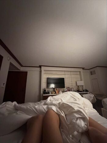 Jessica leaked private photo uncensored HD quality