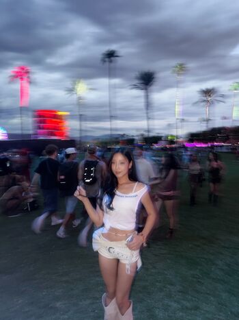 Jessica leaked private photo uncensored HD quality