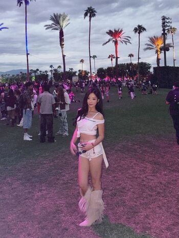 Jessica leaked private photo uncensored HD quality