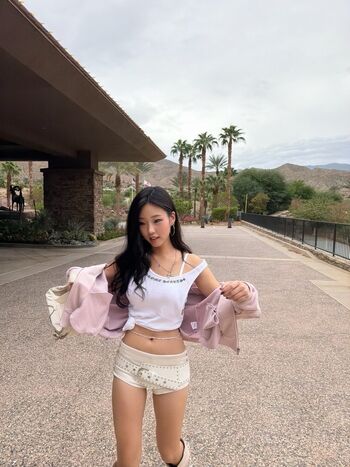 Jessica leaked private photo uncensored HD quality