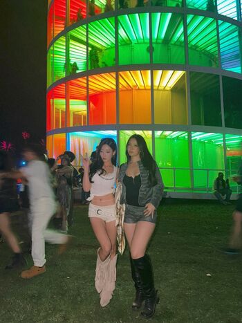 Jessica leaked private photo uncensored HD quality