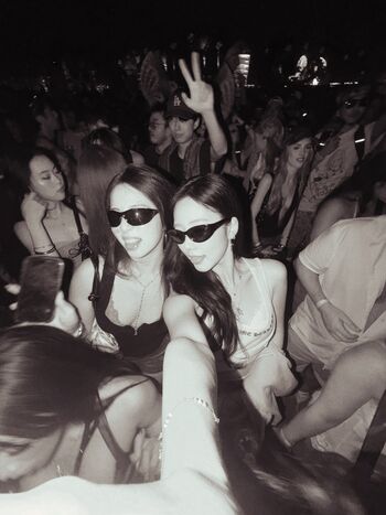 Jessica leaked private photo uncensored HD quality