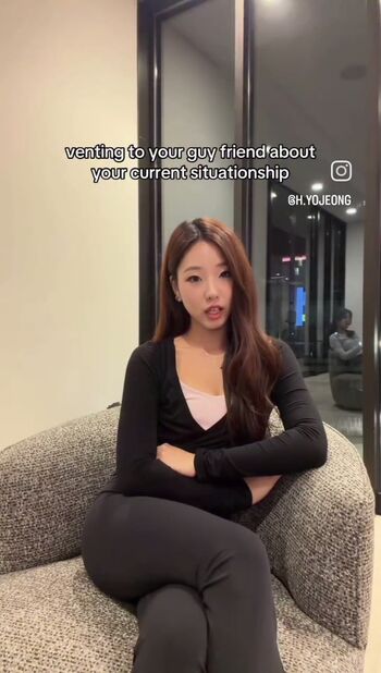 Jessica leaked private photo uncensored HD quality