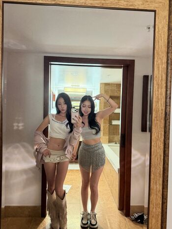 Jessica leaked private photo uncensored HD quality