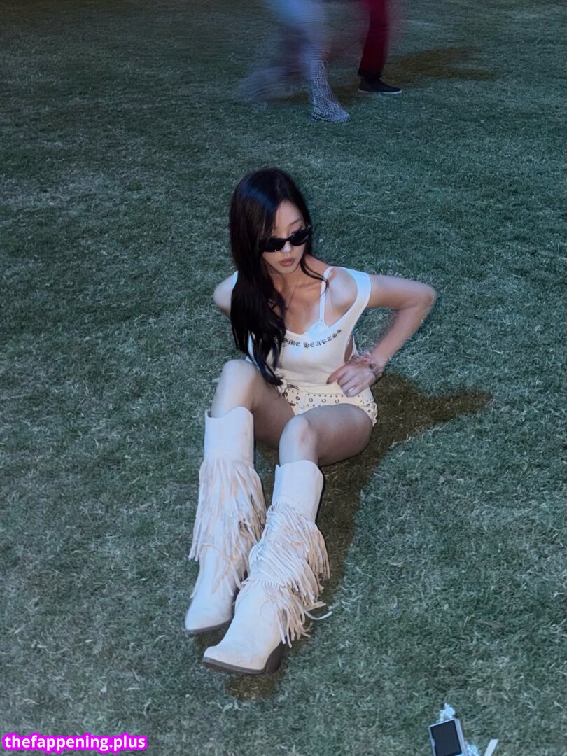 Page/ leaked private photo uncensored HD quality
