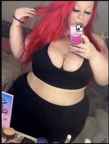 Jessicaboobs leaked private photo uncensored HD quality