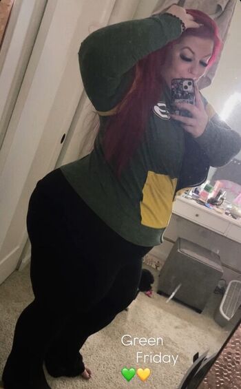 Jessicaboobs leaked private photo uncensored HD quality