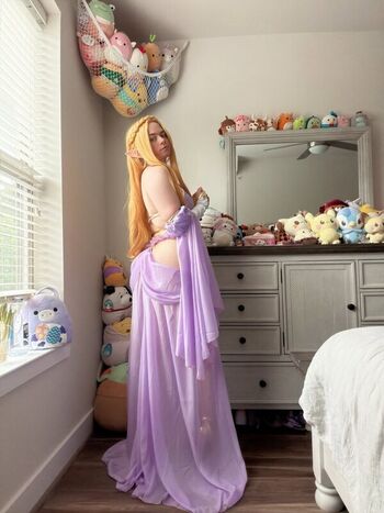 Jessicatalystic leaked private photo uncensored HD quality