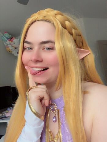 Jessicatalystic leaked private photo uncensored HD quality