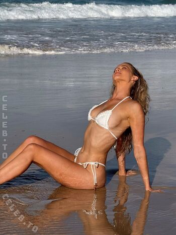 Jessie norbury leaked private photo uncensored HD quality