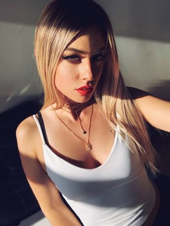 Jessie volt page leaked private photo uncensored HD quality