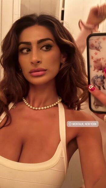 Jesustrekstxr page leaked private photo uncensored HD quality