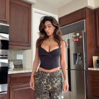 Jesustrekstxr page leaked private photo uncensored HD quality