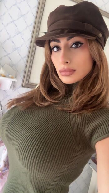 Jesustrekstxr leaked private photo uncensored HD quality
