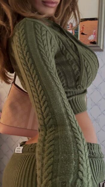 Jesustrekstxr leaked private photo uncensored HD quality