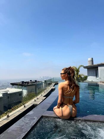 Jewel diamant leaked private photo uncensored HD quality