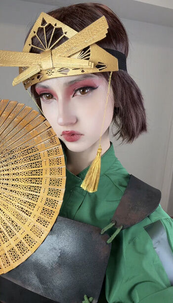 Jillynozomi leaked private photo uncensored HD quality