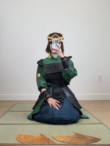 Jillynozomi leaked private photo uncensored HD quality