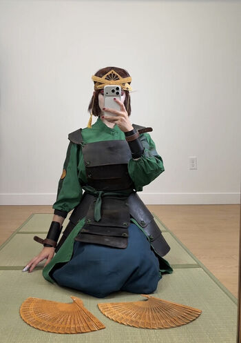 Jillynozomi leaked private photo uncensored HD quality
