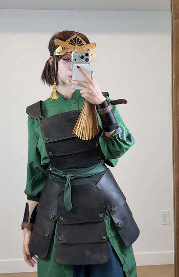 Jillynozomi leaked private photo uncensored HD quality