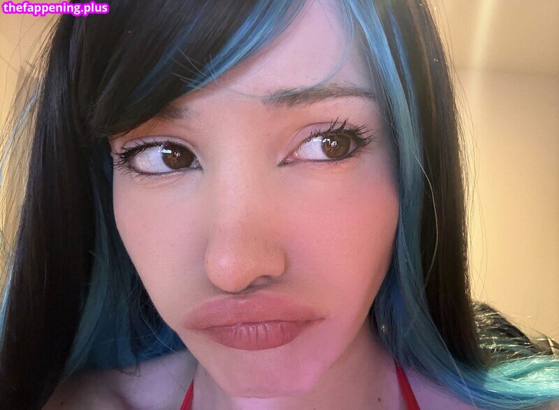 Page/ leaked private photo uncensored HD quality