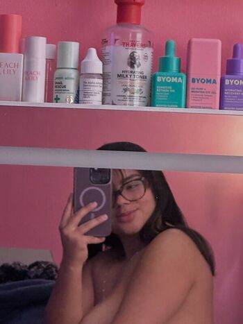 Jinxluvfil leaked private photo uncensored HD quality