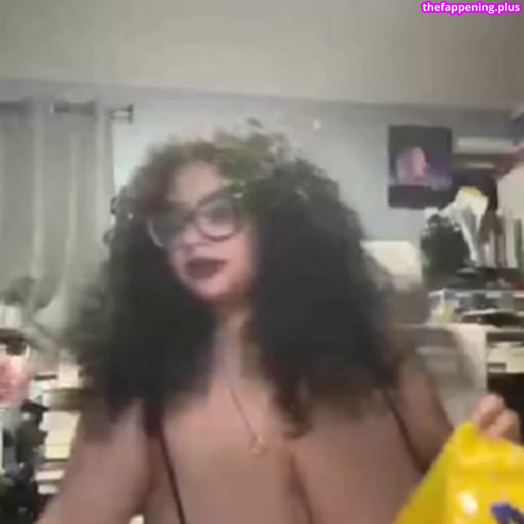Page/ leaked private photo uncensored HD quality