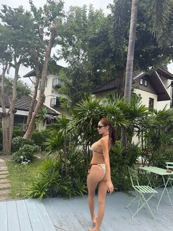 Jisamss  page leaked private photo uncensored HD quality