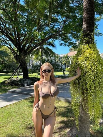 Jisamss  page leaked private photo uncensored HD quality