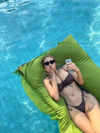 Jisamss  page leaked private photo uncensored HD quality