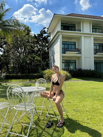 Jisamss  page leaked private photo uncensored HD quality
