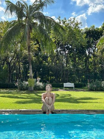 Jisamss  page leaked private photo uncensored HD quality