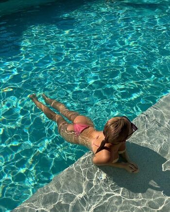 Jisamss  page leaked private photo uncensored HD quality