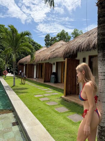 Jisamss leaked private photo uncensored HD quality