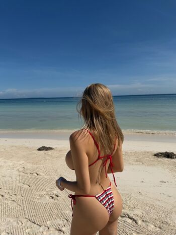Jisamss leaked private photo uncensored HD quality