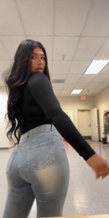 Jocelyn nm page leaked private photo uncensored HD quality