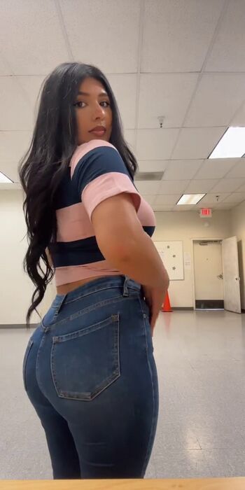 Jocelyn nm page leaked private photo uncensored HD quality