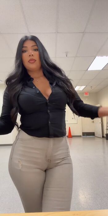 Jocelyn nm leaked private photo uncensored HD quality