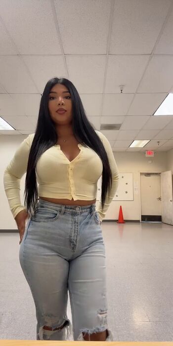 Jocelyn nm leaked private photo uncensored HD quality
