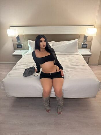 Jocelyn nm leaked private photo uncensored HD quality