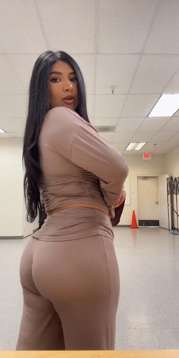 Jocelyn nm leaked private photo uncensored HD quality