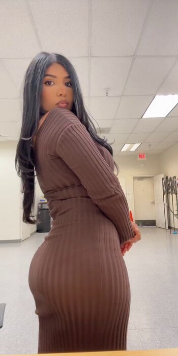 Jocelyn nm leaked private photo uncensored HD quality