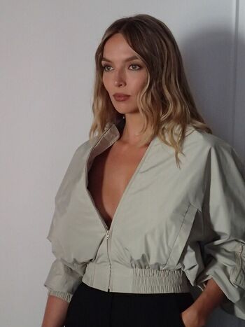 Jodie comer page leaked private photo uncensored HD quality